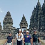 WhatsApp Image 2025-08-02 at 1.12.43 PM (1)